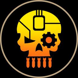 Killing Is My Business icon