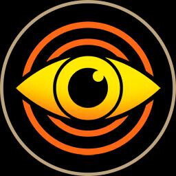 Blackmail The Universe icon