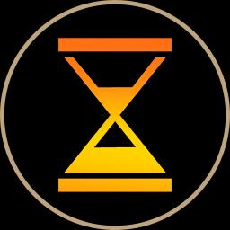 Time Is A Ghost icon