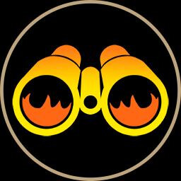 A Dangerous Meeting icon