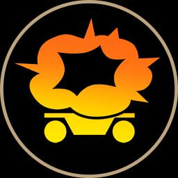 Homecoming Denied! icon