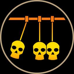 Screaming For Vengeance icon