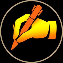 ...But Who's Buying icon