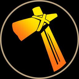 Back In The Day icon