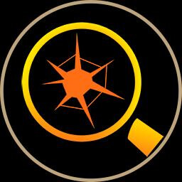 Land of Confusion icon