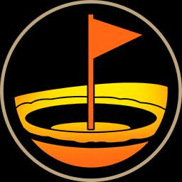 Conquer or Die! icon