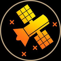 The Final Frontier icon