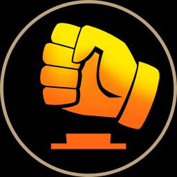 The Punishment Due icon