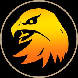 American Psycho icon