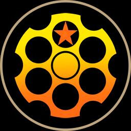 Russian Roulette icon