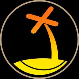 With Hearts Towards None icon