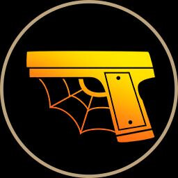 Afraid To Shoot Strangers icon