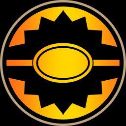 Exercises In Futility icon