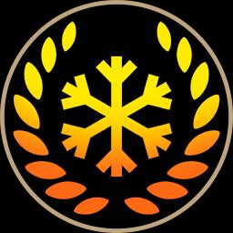 A Tout le Monde icon