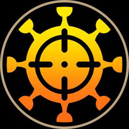 Down With The Sickness icon