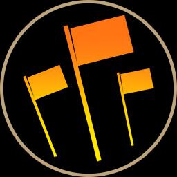 All Guns Blazing icon