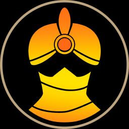 Face In The Sand icon