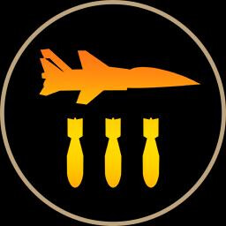 Calling The Rain icon