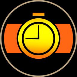 Countdown to Extinction icon