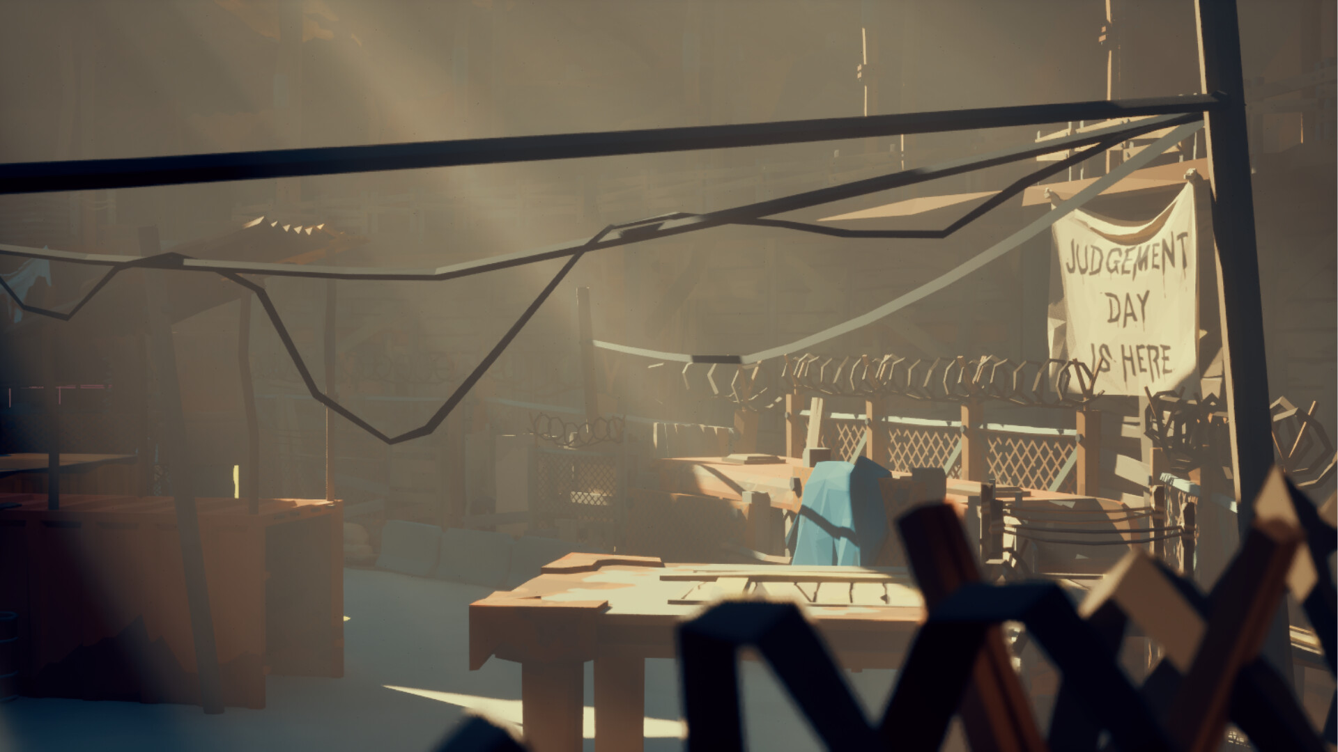 Pest'Off Screenshot 2