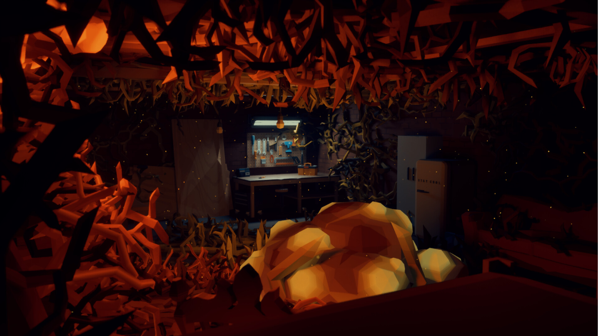 Pest'Off Screenshot 1