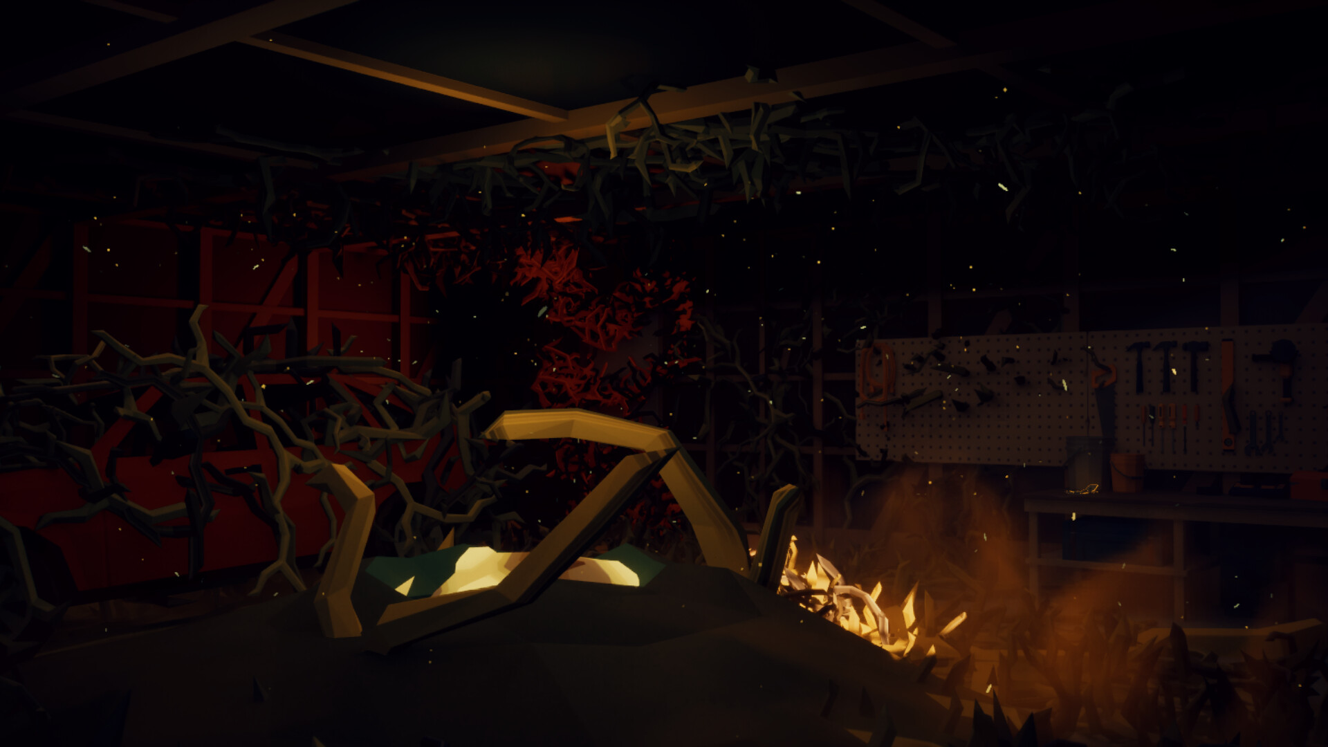 Pest'Off Screenshot 0