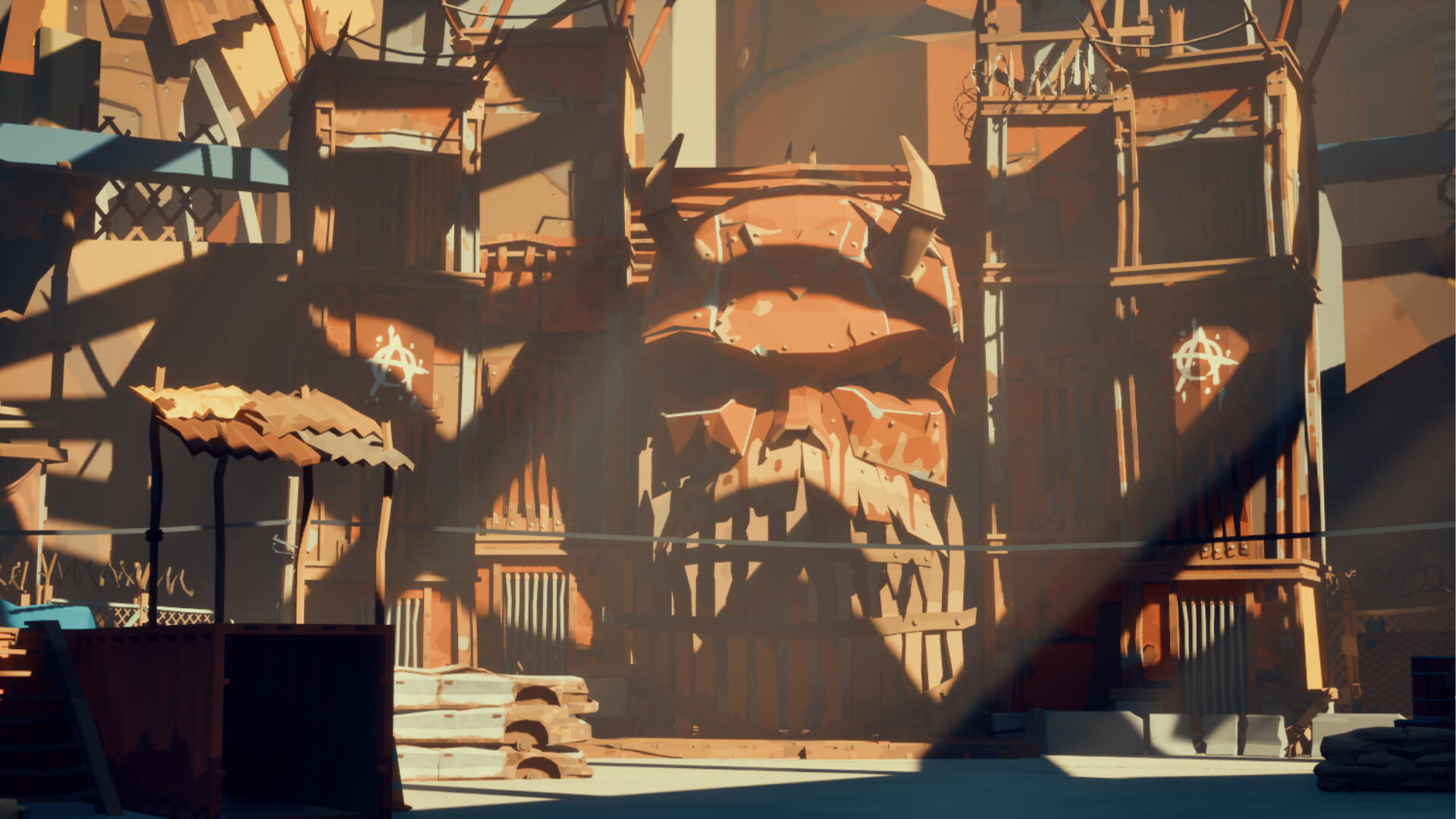 Pest'Off Screenshot 4