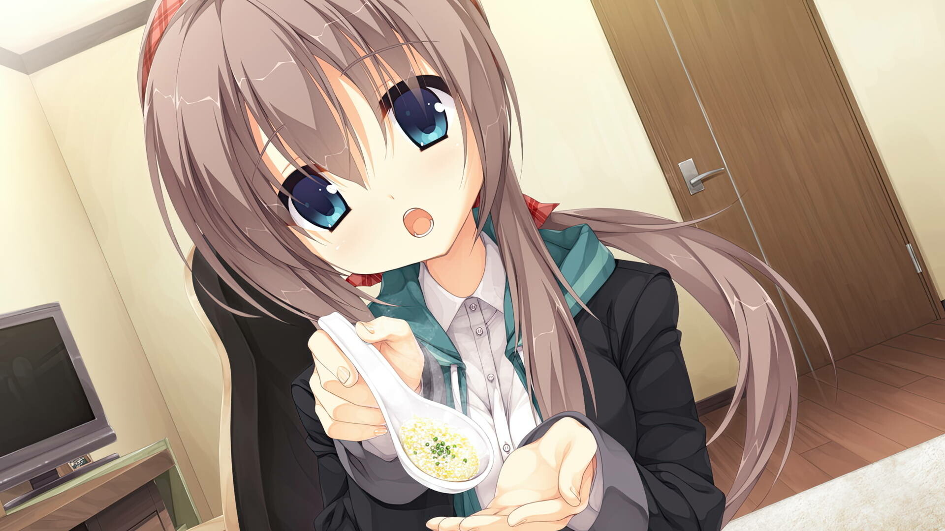 魔女的夜宴 Screenshot 7