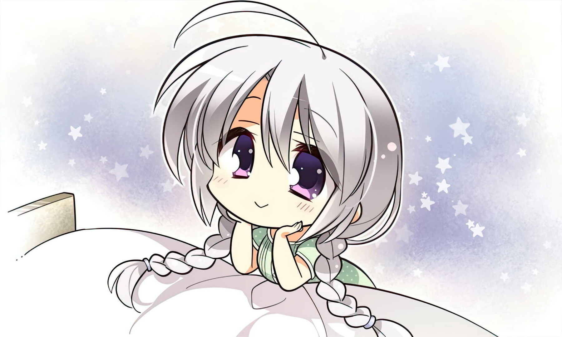 魔女的夜宴 Screenshot 15