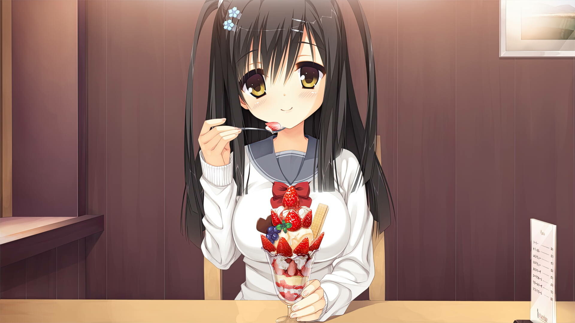 魔女的夜宴 Screenshot 8