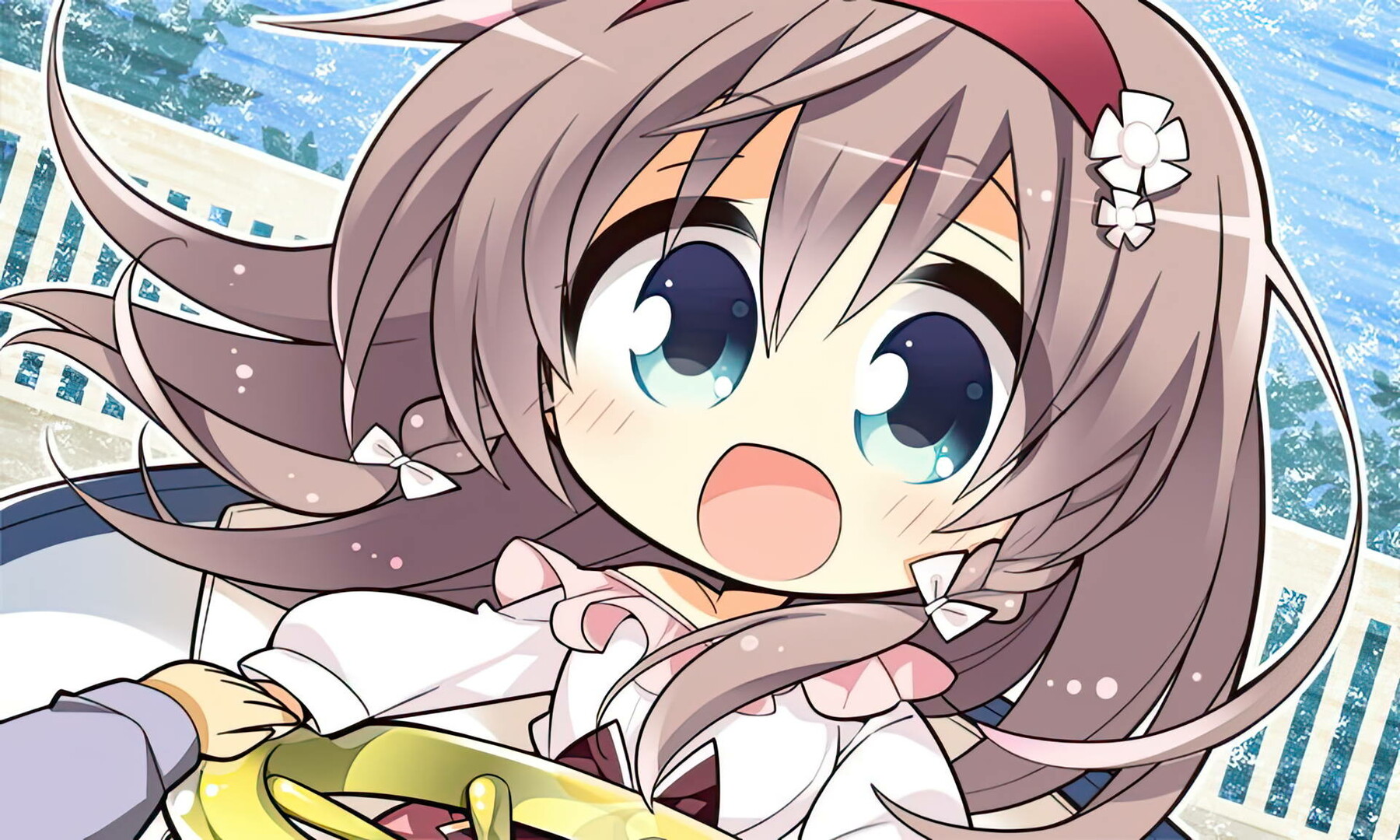 魔女的夜宴 Screenshot 12