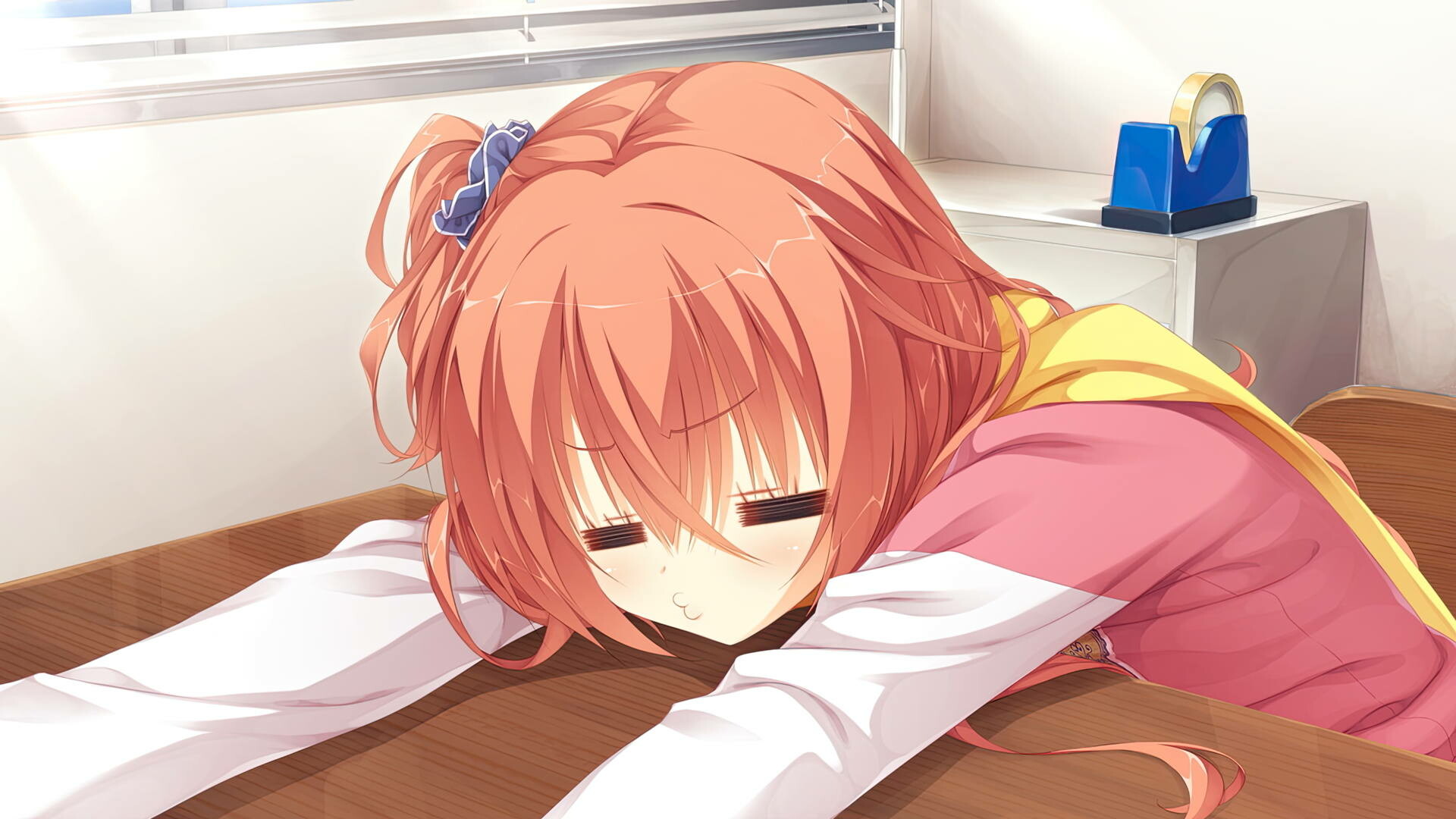 魔女的夜宴 Screenshot 1