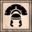 Enemy coalition icon