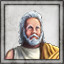 Akarnania icon