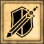 Superman Unit icon