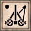 Siege icon