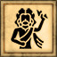 Champion icon