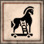 Trojan Horse icon