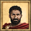 Sparta icon