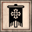 God-like Troops icon