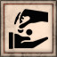 Great Promises icon