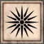 Macedonian Rule icon