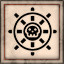 Raiding Party icon
