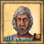 Argolis icon