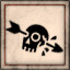 Broken Aquilla icon