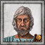Argolis icon