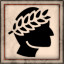 Secret mission icon