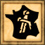 Germanic rule icon