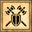 Vassals icon