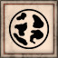 Archipelago icon